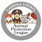 Carroll County Animal Protection League