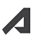 Amoveo Group