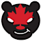 Fellowship of Alberta Bears