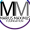 Marius Maximus Foundation For Mental Health Inc