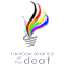 Rainbow Alliance Of The Deaf Inc