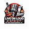 Live On Loud - The Taylor Davis Foundation, Inc.