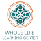 Whole Life Learning Center - South Austin