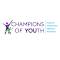 Champions Of Youth Inc