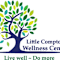 Friends Of Little Compton Wellness Center Inc