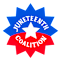 Juneteenth Coalition