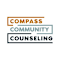 Compass Community Counseling