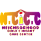 Neighborhood Child & Infant Care Center