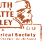 South Platte Valley Historical Society Inc