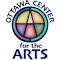 Ottawa Center for the Arts