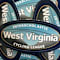 West Virginia Interscholastic Cycling League