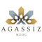 Agassiz Music, Inc.