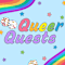 Queer Calgary