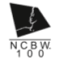 National Coalition Of 100 Black Women Inc., Metropolitan Nashville Chapter