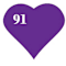 Anthony Bates Foundation