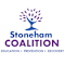 Stoneham Coalition