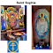 Holy Wisdom Ukrainian Catholic Mission. dba Saint Sophia