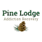 Pine Lodge Addiction Recovery