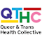 Queer and Trans Health Collective Society