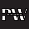 Pointeworks