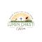 Lumen Christi Farm