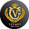 Vet Met Military Community Outreach