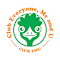 Club Everyone, Me and U