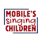 Mobile’s Singing Children