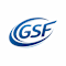 Gwinnett Scholarship And Charities Foundation Inc
