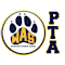 Woodside Avenue School PTA