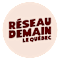 Réseau Demain le Québec