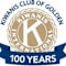 Kiwanis Club of Golden - Community Impact Fund