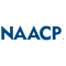 NAACP Thurston County branch 10AB-B
