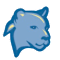 Coventry Elementary School PTA