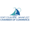 Port Colborne Wainfleet Chamber of Commerce