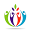 Congregation Beth Shalom of DeKalb