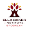 Ella Baker Institute