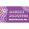 Racine Robotics Booster Club Inc
