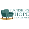 Furnishing Hope Ministries INC