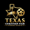 Texas Christian Film Expansion Initiative