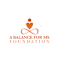 A Balance For MS Foundation