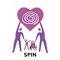 Special Parents Information Network of Santa Cruz County