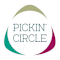 Pickin' Circle