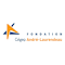 Fondation du Cégep André-Laurendeau