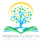 Clearview Library District Friends & Foundation