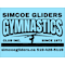 Simcoe Gliders Gymnastics Club Inc.