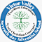 Victor Valley SDA School