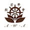 American Wisdom Association