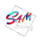 Sam Academy