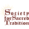 Society for Sacred Tradition